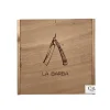 La Barba Purple Cigars La Barba Purple Cigars
