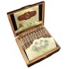 Fuente Fuente Opus X Sampler