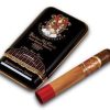 Fuente Fuente Opus X Reserva d’Chateau Tin