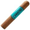 Camacho Ecuador Robusto (5 × 50)