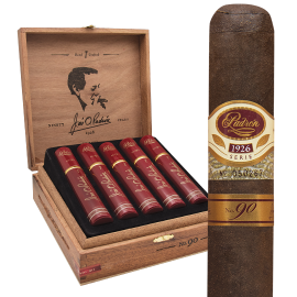 Padrón 1926 Series #90 Padrón 1926 Series #90