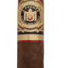 ARTURO FUENTE - Don Carlos Limited Editions The Man's 80th Eye of the Bull