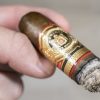 ARTURO FUENTE - Don Carlos Limited Editions The Man's 80th Eye of the Bull