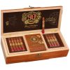 Arturo Fuente Don Carlos 90 Anos
