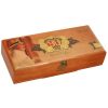 Arturo Fuente Don Carlos 90 Anos