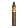 Arturo Fuente Don Carlos Belicoso