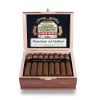 Arturo Fuente Don Carlos Belicoso Arturo Fuente Don Carlos Belicoso