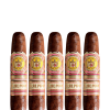 Don Carlos 90 Años & Rare Opus X 12-Cigar Sampler