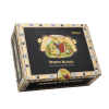 Romeo y Julieta 1875 Reserve Maduro Romeo y Julieta 1875 Reserve Maduro