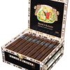 Romeo y Julieta 1875 Reserve Maduro