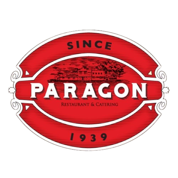 Paragon Cigars